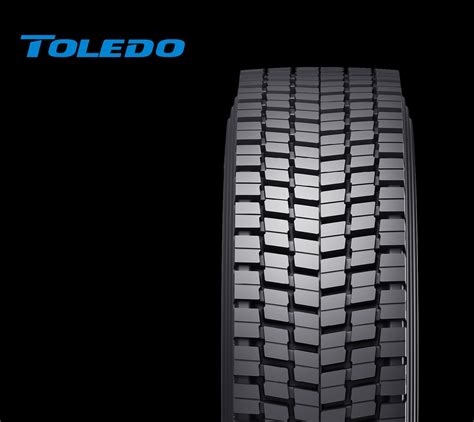 factory truck wet traction tires made in china china truck tyre and tbr