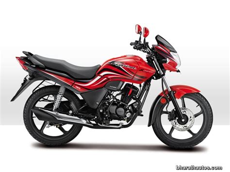 Information, technical sheet and specifications of the motorcycle hero passion pro 110 2019 power, license required, displacement, fuel consumption, capacities, weight. Hero MotoCorp updates website with Passion X-Pro details ...