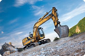 Cement and Quarry - Caltex South Africa