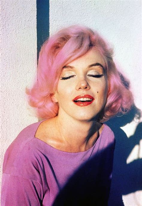 So Cool Marylin Monroe Fotos Marilyn Monroe Divas Actrices