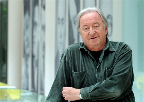Máme kompletní, pravidelně aktualizovanou nabídku. Které slavné tváře žijí bez dětí? | Sedmička.cz
