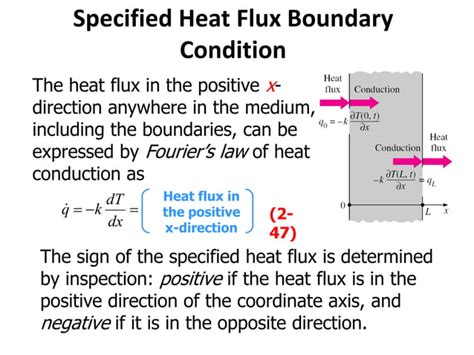 Ch2 Heat Transfer Conduction