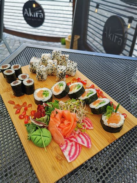 akira-sushi-home-tarnowskie-góry-menu,-prices