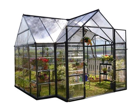 The Best Greenhouse Kit Review Guide For 2022 2023 Report Outdoors