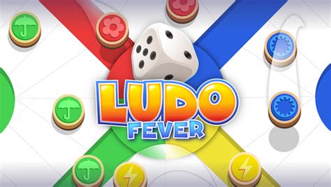 Ludo Fever Play Ludo Fever Online For Free On GamePix Ludo Fever
