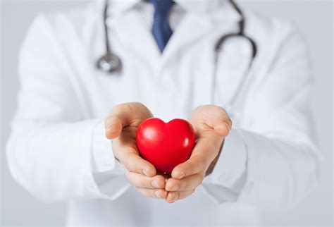 Riesgo Cardiovascular Valoración De Factores De Riesgo Cardiovascular