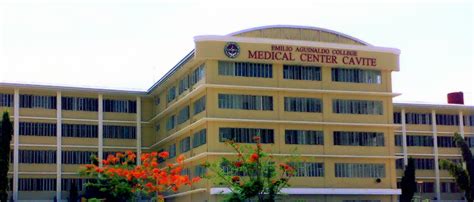 For all graduating students and up cebu alumni, please fill up the alumni information update form. List of medical colleges in philippines - Fence Education ...