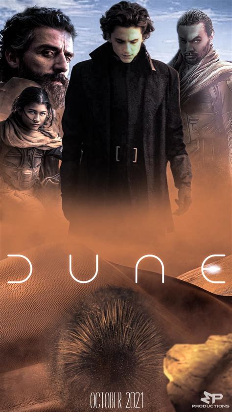 A complete list of 2021 movies. 'Dune' Movie Release Date Pushed Back to 2021- Latest News ...