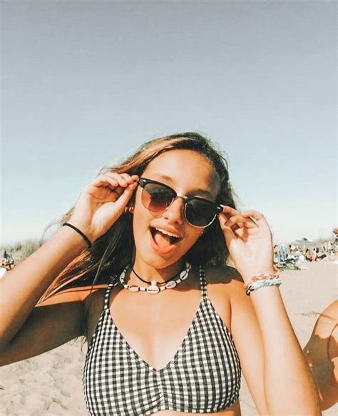Pinterest Kaileynicoleee Sunglasses Women Poses Square Sunglass