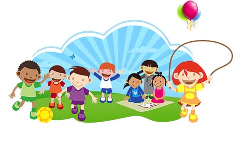 School Pre School Ashgrove Nursery Child Playgroup Kids School