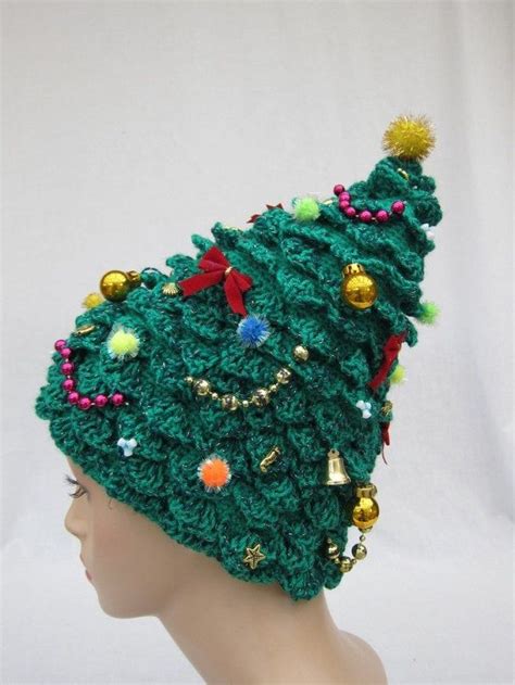 12 Best Crazy Homemade Hats Images On Pinterest Crazy Hats Hats And