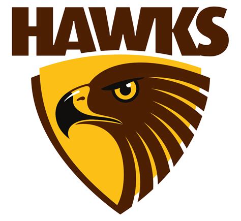 Choose from 780+ football logo graphic resources and download in the form of png, eps, ai or psd. Hawthorn Football Club - Wikipedia