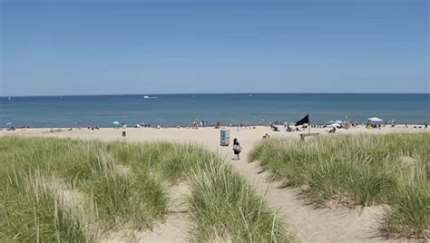 Beverly Shores Beach Vacation Rentals House Rentals More Vrbo
