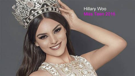 Miss Teen Coahuila 2016 Youtube