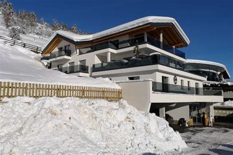 Haus oberacher, austria, serfaus, unterer muiren 4: BERGFEX: Skigebiet Serfaus - Fiss - Ladis: Ferienwohnungen ...