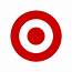 List Of All Target Store Locations In The USA  ScrapeHero Data