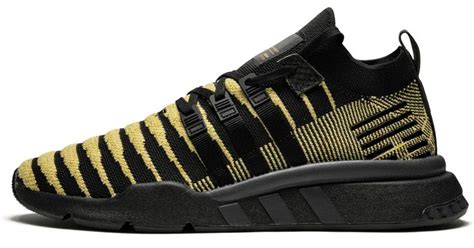 Shop for men's shirts and grab something comfortable and casual. adidas Eqt Support Mid Adv Pk 'dragon Ball Z - Super Shenron' Shoes - Size 7.5 in Black for Men ...
