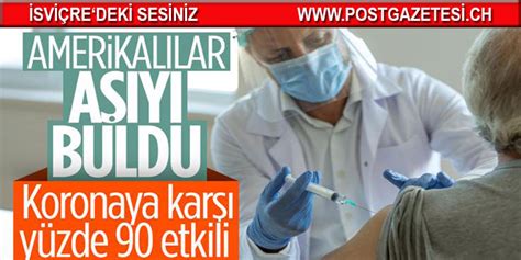 > > türkiye'nin 2020 tokyo olimpiyatlarında madalya beklenildiği sporcular arasında yer alan mete gazoz uluslararası organizasyonlard a a elde ettiği derecelerle adından bahsetti r d i. Koronavirüs aşısında müjdeli haber! Yüzde 90 başarı sağladı