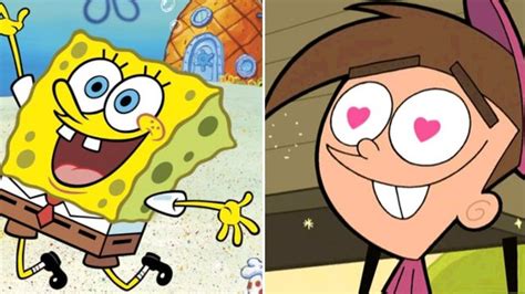 11 Kids Tv Shows Youll Still Be Watching When Youre 40 Popbuzz