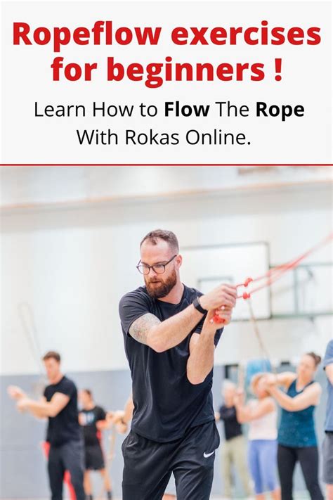 Level 2 Training Sessions With Rokas Exercises For Beginners Learn