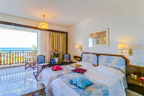 Creta Royal Hotel 5 Скалета отзывы фото и сравнение цен Tripadvisor