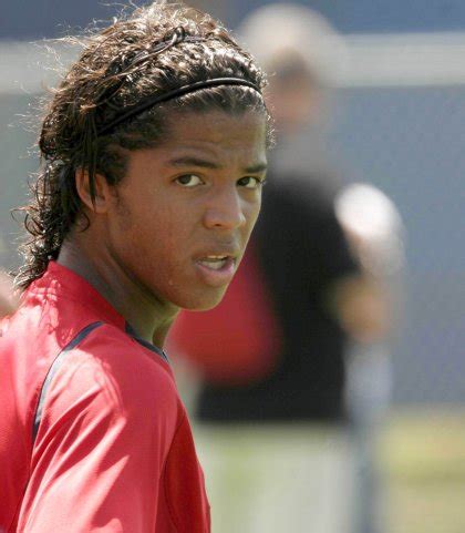 Uefa women's champions league united by women's football trofeo angelo dossena uefa intertoto cup the nextgen series setanta cup baltic league baltic champions cup scandinavian royal league bene women's jonathan. Giovanni dos Santos se convirtió en el jugador mexicano ...