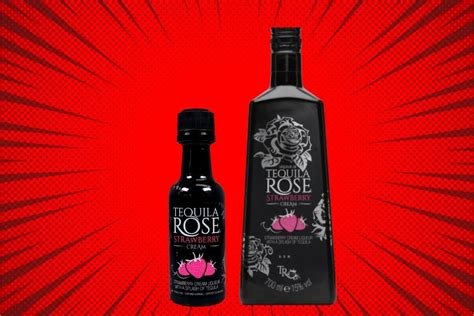 How Much Is Tequila Rose Buyers Guide 2023