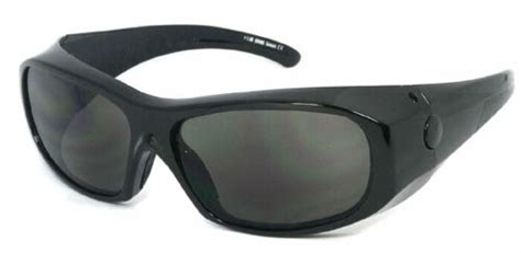 1 Or 2 Pairs Full Magnifying Lens Safety Reader Glasses Z87 Reading Sunglasses Ebay