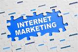 Online Business Marketing Pictures