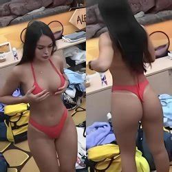 Larissa Santos Vazados Do Bbb Porn Erome