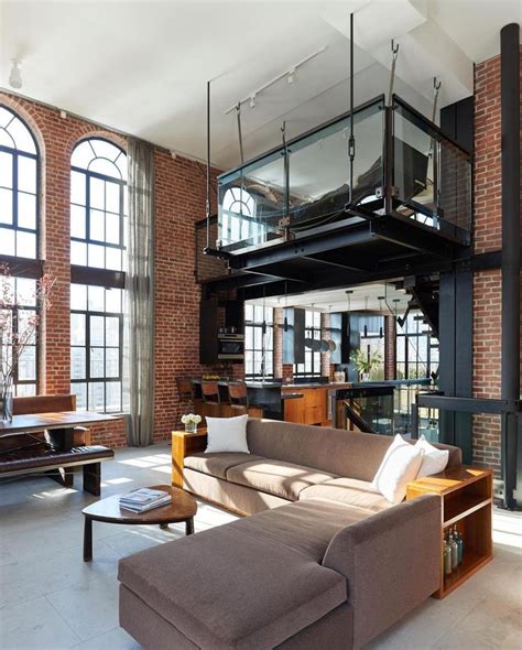 Minimal Interior Design Inspiration 195 Ultralinx In 2020 Loft