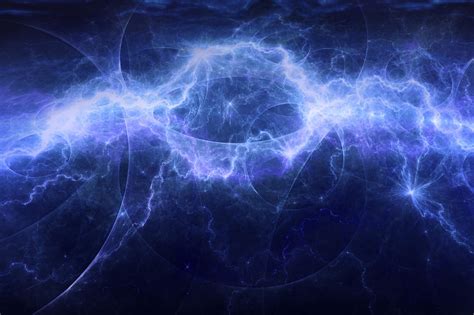 Electric Background ·① Download Free Cool Backgrounds For Desktop