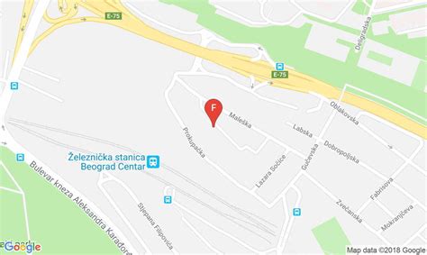 Kontakt Mapa Restoran Stari Mlin Adresa Plzenska Lokacija Beograd