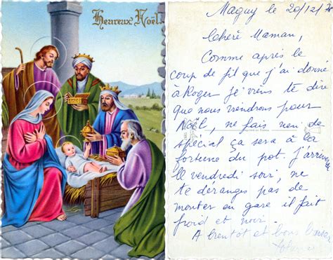 Heureux Noël Les Rois Mages Offrent Lor Lencens Et La Myrre à L