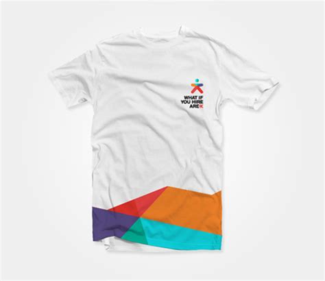 Best Promotional T Shirt Designs Design Graphic Design