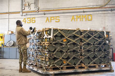 Us Aid To Ukraine Tops 53 Billion In New Package