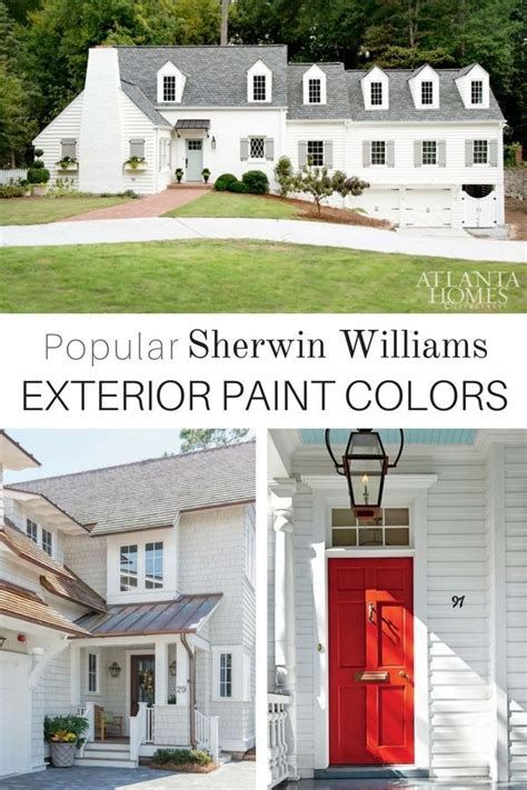 There are hundreds of white paint color choices and it can be overwhelming to narrow down which is right for your home. 398 best How to DIY images on Pinterest | Apartments ...
