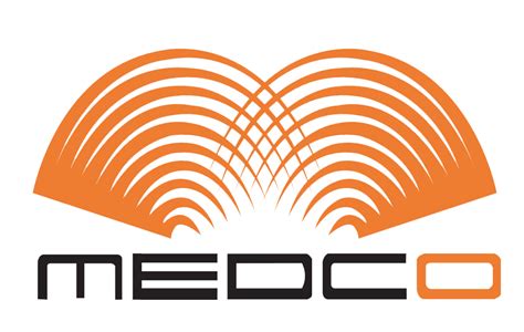 Medco Your Partner In Challenging Projects