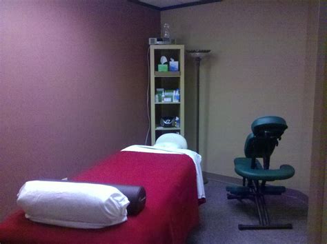 Pin By Matt Waid On Acupuncture Anatomy Health Herbs Massage Room
