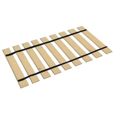 Queen Size Bed Slats 6350 Wide Custom Cut Platform Bed Support Boards