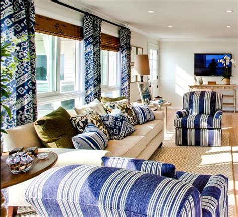 Tg Interiors Coastel Homes California Designersgone Surfin