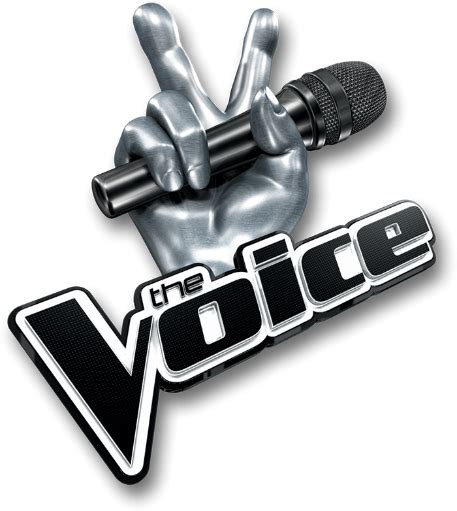 The Voice - Official Video Game Launch Trailer | Invision Game Community png image