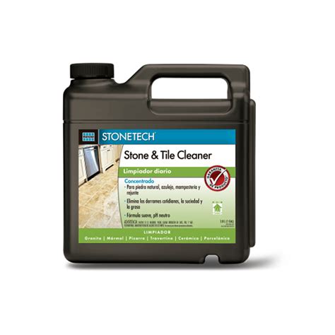 Stone And Tile Cleaner Lowres Iconstone