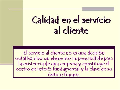 Web del sepe servicio público de empleo estatal dirigida a personas, empresas y emprendedores y autónomos para informar sobre prestaciones, empleo y formación para el empleo. Paul Ascorbe - Opiniones: abril 2014