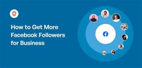 How To Get More Facebook Followers For Business Proven Hacks