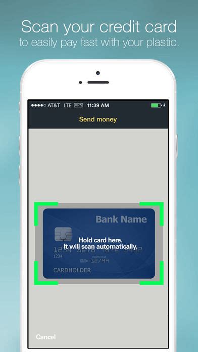 On april 3, 2018, cash app became available for users who live in the united kingdom. Mobile Money Transfer Apps : money transfer app