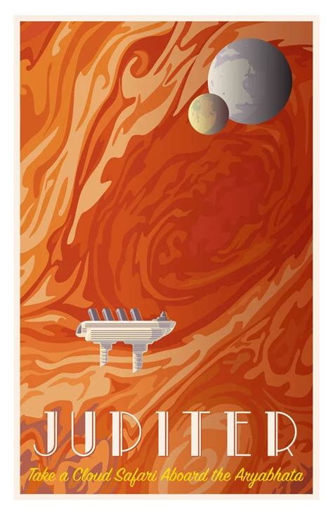 Vintage Posters For Space Travel Retro Space Posters Vintage Space