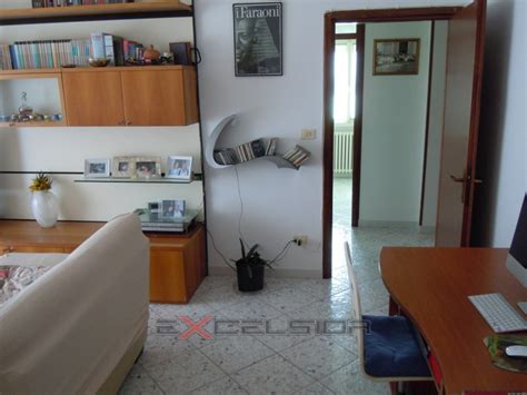 121 case a taglio di po, da 20.000 euro di privati e agenzie immobiliari. Appartamento TRILOCALE in vendita a Taglio di Po ...