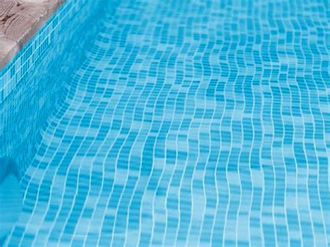 Liner Havuz Kaplama Renk Desen ve Fiyatları Nedir Mozaik ve su