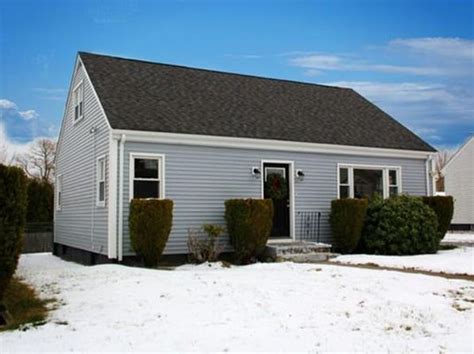 Sort by house options in the new bedford area include new construction and beautifully preserved historic districts. New Bedford Real Estate - New Bedford MA Homes For Sale ...